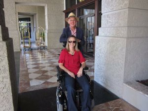 150889_473292257219_899927_n