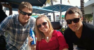 154850_475188852219_6814487_n