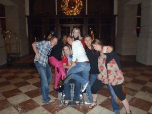 163922_1824504091845_6153270_n