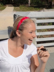 196794_10150110063687220_2926259_n