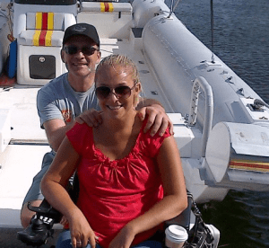 2-27-2013 4-58-46 PM