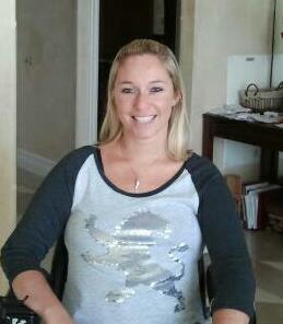 2012-08-18 10.45.36-1-1