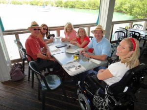 207234_10150157446197220_2768477_n