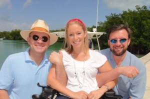 268626_191015684292094_4524942_n