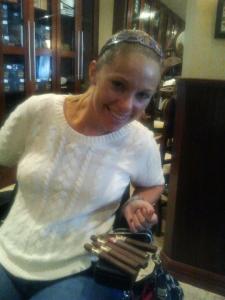 299772_10150418309267220_931084098_n