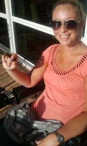 315943_10150451035407220_9320671_n