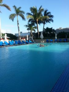 317007_10151393304472220_858576664_n