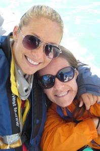 374577_10150533677752220_338430143_n