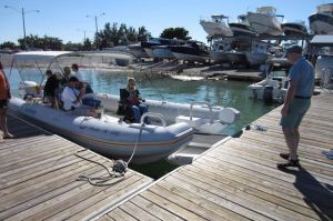 390136_10150533677637220_765574569_n