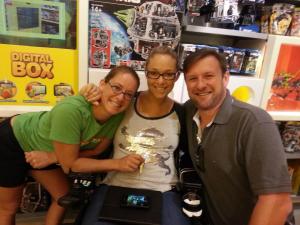 399769_10151184231307220_413080660_n