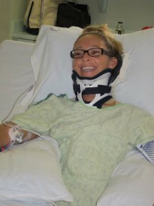 41086_105896266137206_2894113_n