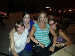 422929_10151184216467220_1162908220_n