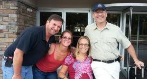 427925_10151184216112220_2012987336_n