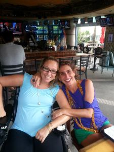 428002_10151393304217220_989837486_n