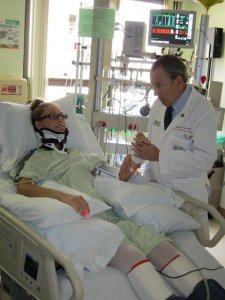 47675_432623037219_8256459_n