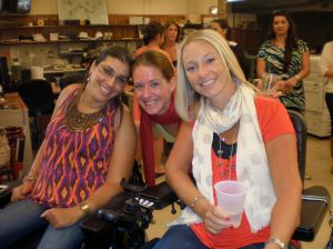 477467_10150820069681191_1130188485_o