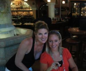 532711_10150751708402220_369866542_n