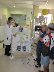 58440_432622742219_7903012_n