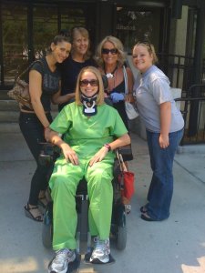 62719_1605200579791_5389313_n