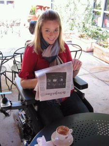 67830_473292462219_6102748_n