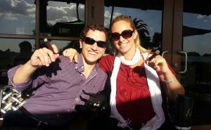 705105_10151305870527220_1432102721_o