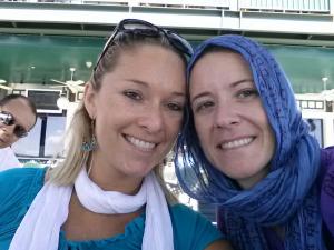 706137_10151305874412220_1052891013_o