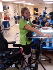 76344_1708052787032_6060528_n