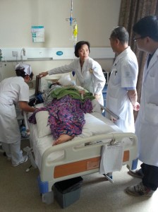 20130517_120804(0)_resized_1