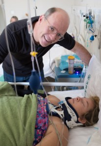 Guardian brother ...