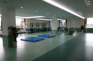 Brand new everything 2