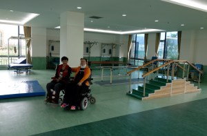 Brand new everything