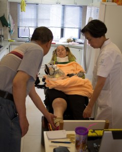 ??????????????????????