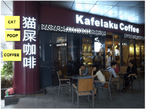 11-6-2013 3-15-05 AM