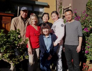 ???????????????????????????????