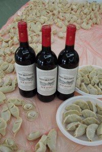 ???????????????????????????????