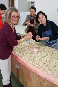 ???????????????????????????????