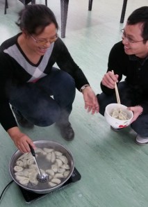 ???????????????????????????????