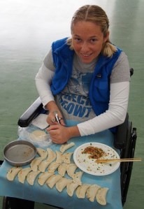 ???????????????????????????????