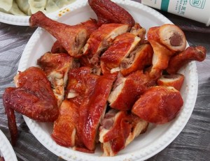 ???????????????????????????????